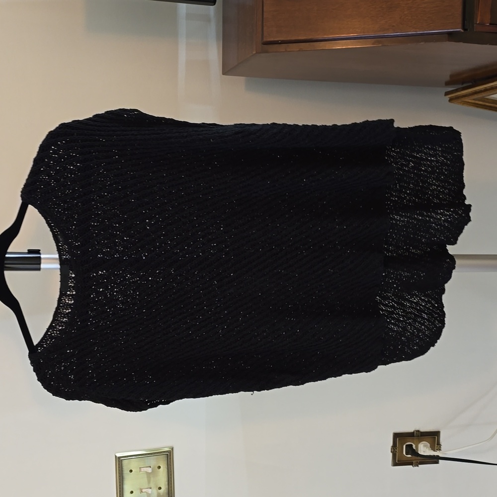 ATM Sweater - Picture 3 of 6